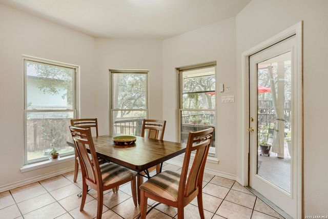 26331 White Eagle, San Antonio, TX 78260