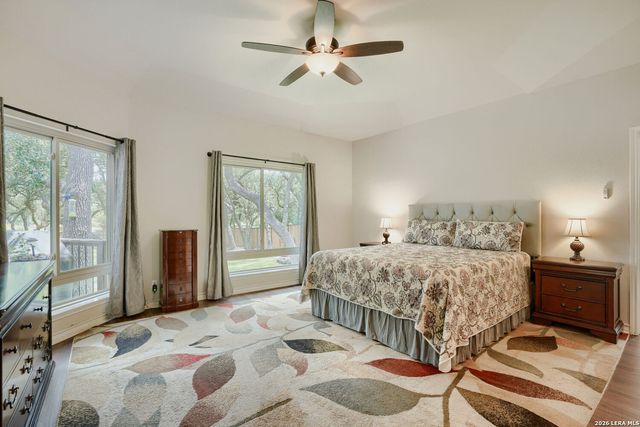26331 White Eagle, San Antonio, TX 78260