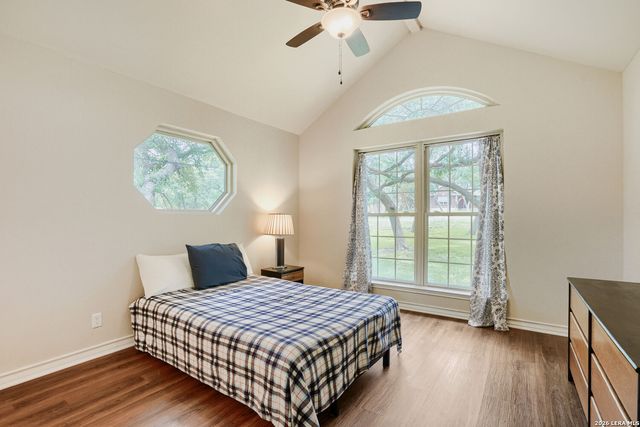 26331 White Eagle, San Antonio, TX 78260