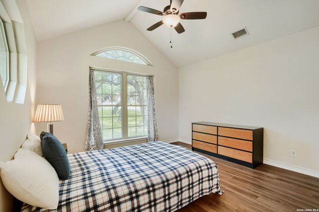26331 White Eagle, San Antonio, TX 78260