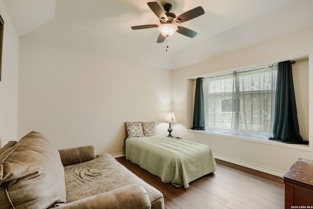 26331 White Eagle, San Antonio, TX 78260
