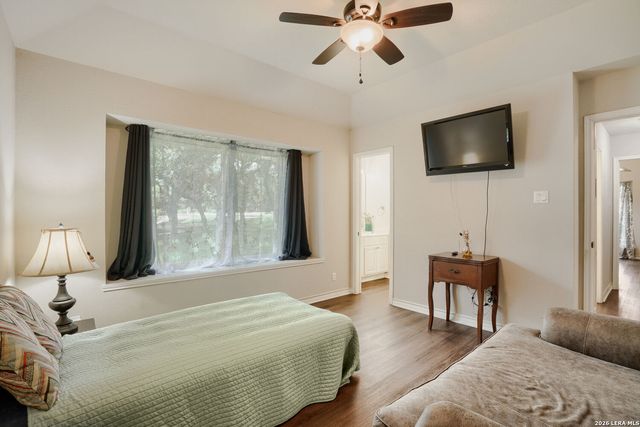 26331 White Eagle, San Antonio, TX 78260