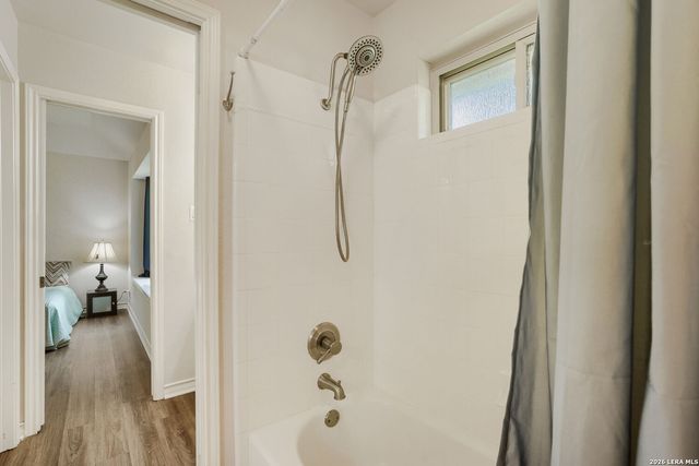 26331 White Eagle, San Antonio, TX 78260