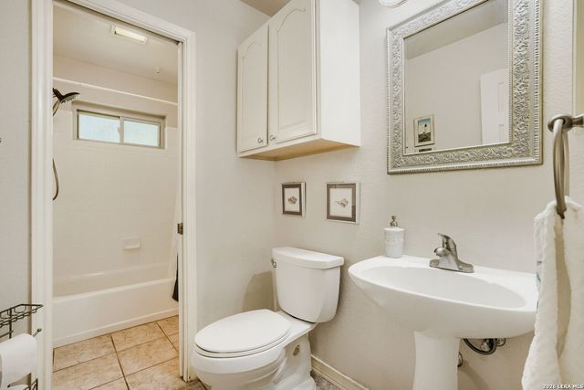 26331 White Eagle, San Antonio, TX 78260