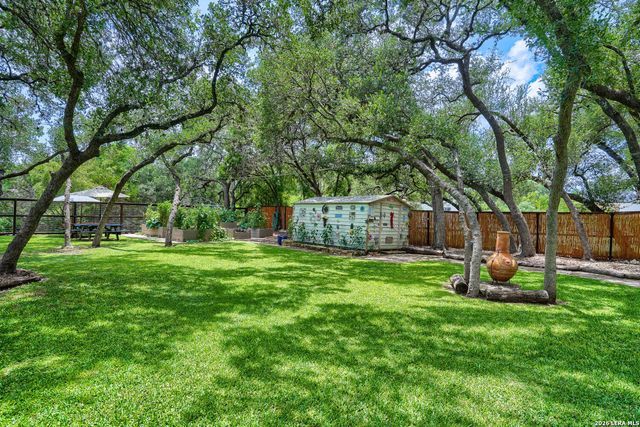 26331 White Eagle, San Antonio, TX 78260