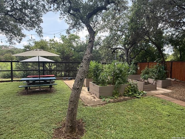 26331 White Eagle, San Antonio, TX 78260