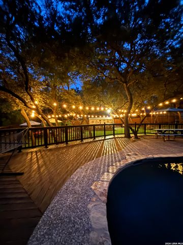 26331 White Eagle, San Antonio, TX 78260