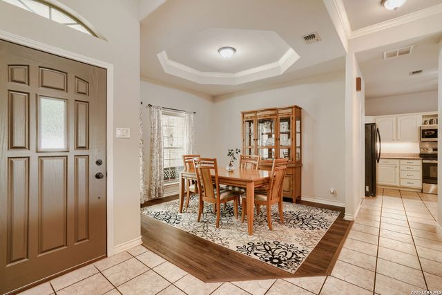 26331 White Eagle, San Antonio, TX 78260