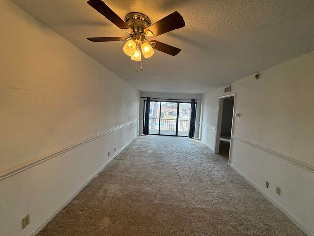 1855 Poplar Woods Cir W Apt 305, Germantown, TN 38138