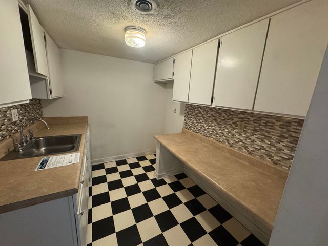 1855 Poplar Woods Cir W Apt 305, Germantown, TN 38138