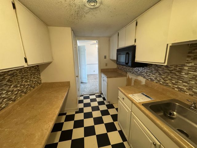 1855 Poplar Woods Cir W Apt 305, Germantown, TN 38138