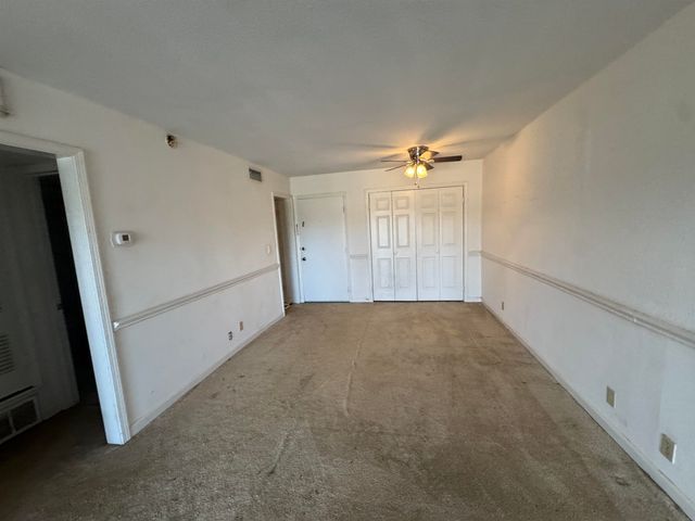1855 Poplar Woods Cir W Apt 305, Germantown, TN 38138