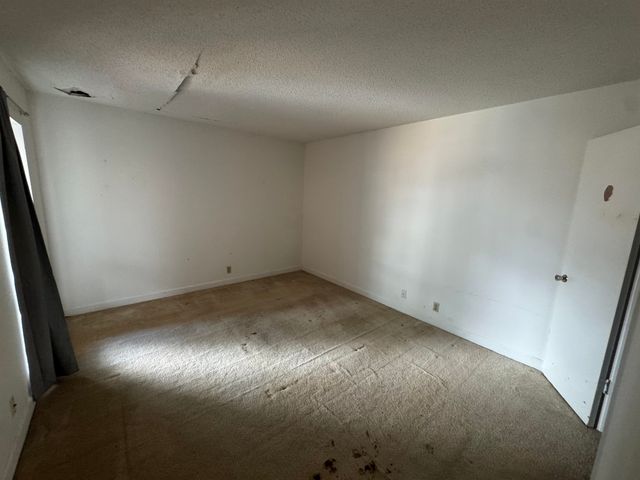 1855 Poplar Woods Cir W Apt 305, Germantown, TN 38138