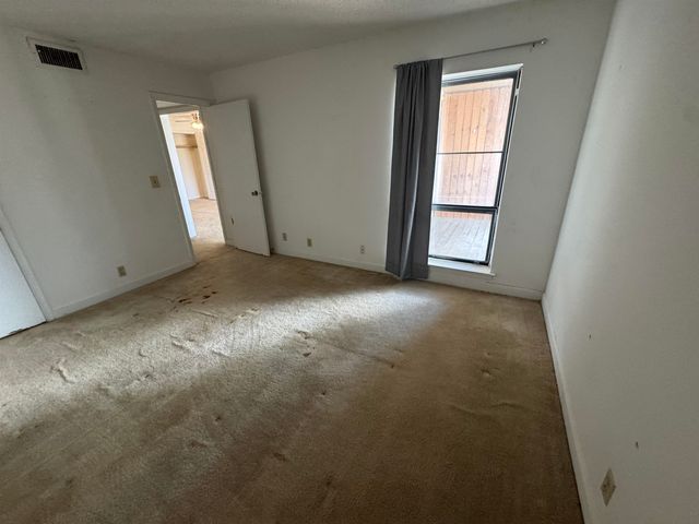 1855 Poplar Woods Cir W Apt 305, Germantown, TN 38138