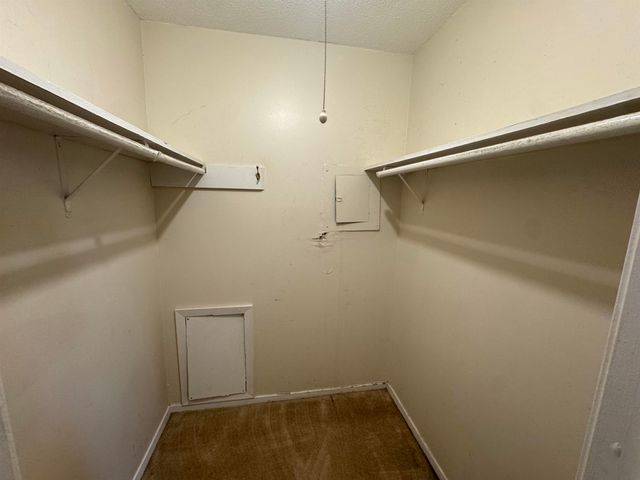 1855 Poplar Woods Cir W Apt 305, Germantown, TN 38138