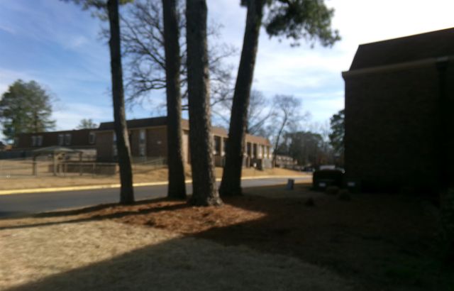 1855 Poplar Woods Cir W Apt 305, Germantown, TN 38138