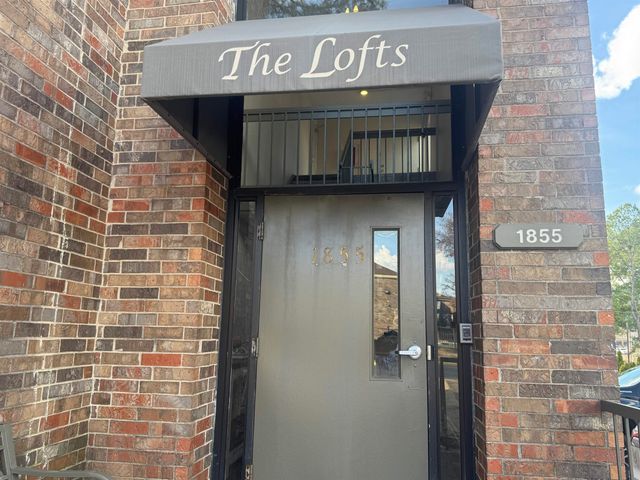 1855 Poplar Woods Cir W Apt 305, Germantown, TN 38138