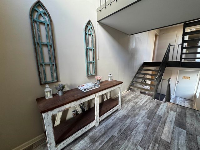 1855 Poplar Woods Cir W Apt 305, Germantown, TN 38138