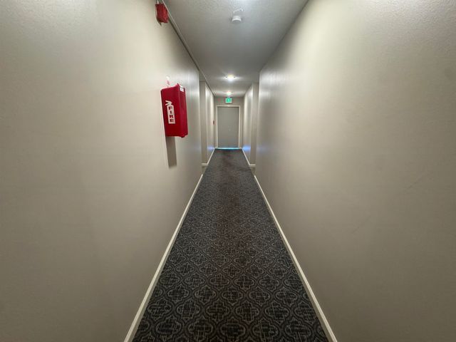 1855 Poplar Woods Cir W Apt 305, Germantown, TN 38138