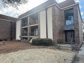 1855 Poplar Woods Cir W Apt 305, Germantown, TN 38138