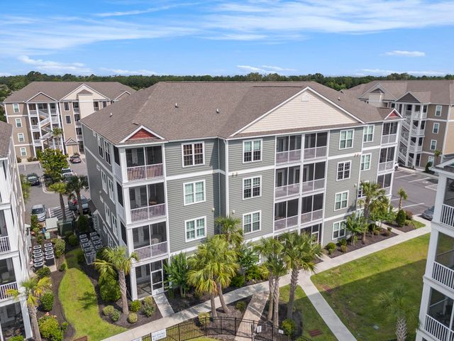 150 Ella Kinley Cir Unit 301, Myrtle Beach, SC 29588