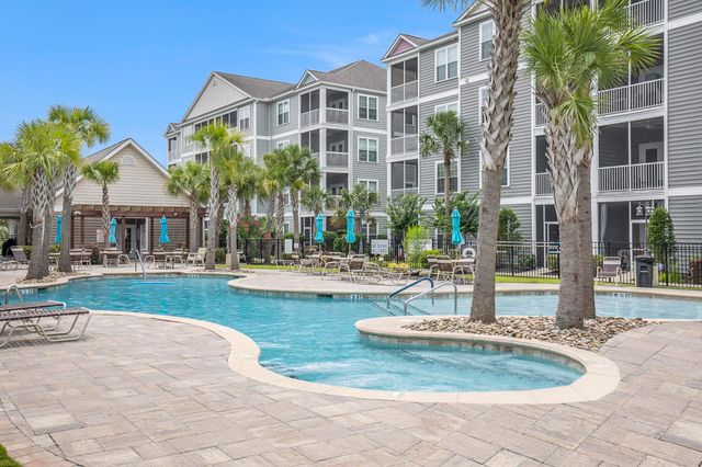 150 Ella Kinley Cir Unit 301, Myrtle Beach, SC 29588