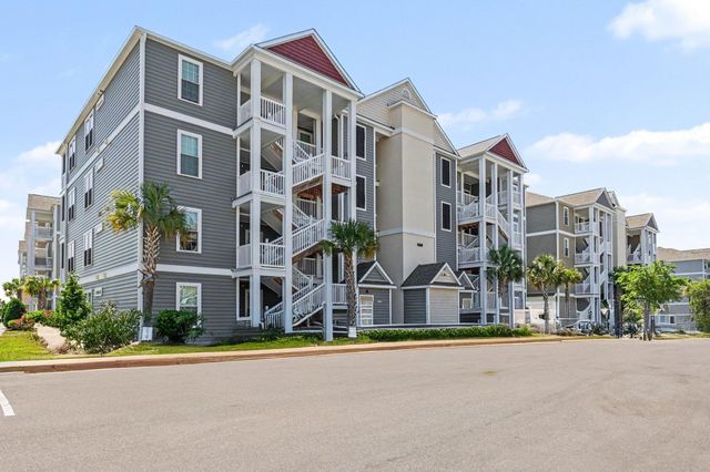 150 Ella Kinley Cir Unit 301, Myrtle Beach, SC 29588