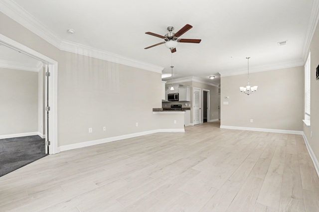150 Ella Kinley Cir Unit 301, Myrtle Beach, SC 29588