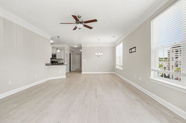 150 Ella Kinley Cir Unit 301, Myrtle Beach, SC 29588