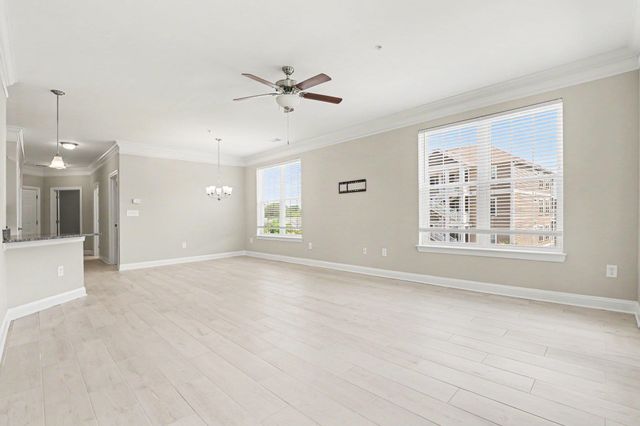 150 Ella Kinley Cir Unit 301, Myrtle Beach, SC 29588