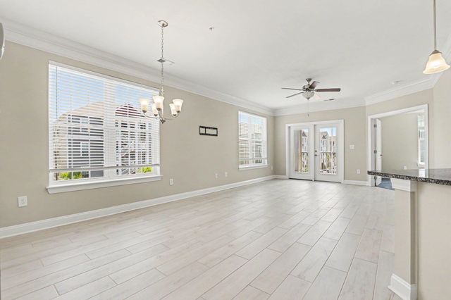 150 Ella Kinley Cir Unit 301, Myrtle Beach, SC 29588