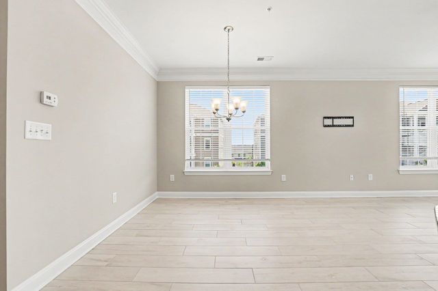 150 Ella Kinley Cir Unit 301, Myrtle Beach, SC 29588