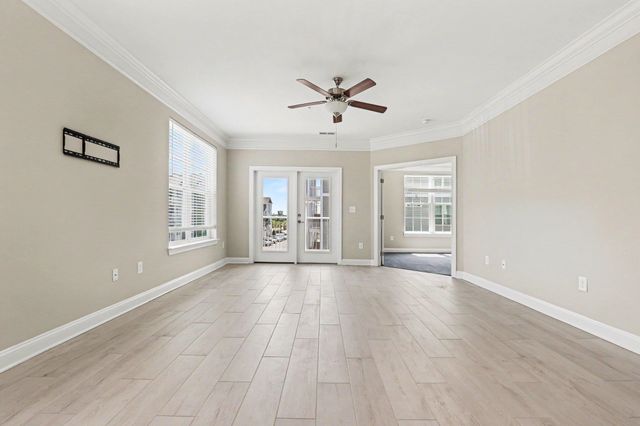 150 Ella Kinley Cir Unit 301, Myrtle Beach, SC 29588