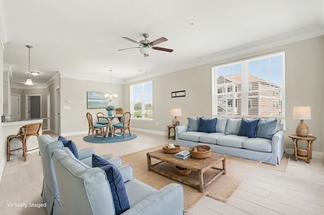 150 Ella Kinley Cir Unit 301, Myrtle Beach, SC 29588