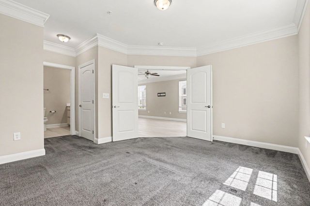150 Ella Kinley Cir Unit 301, Myrtle Beach, SC 29588
