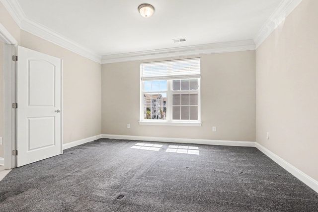 150 Ella Kinley Cir Unit 301, Myrtle Beach, SC 29588
