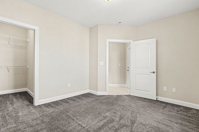 150 Ella Kinley Cir Unit 301, Myrtle Beach, SC 29588