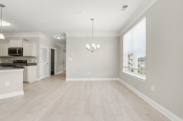 150 Ella Kinley Cir Unit 301, Myrtle Beach, SC 29588