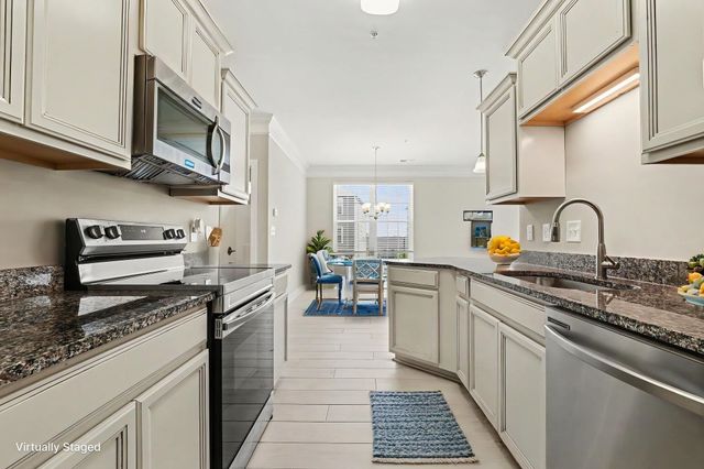 150 Ella Kinley Cir Unit 301, Myrtle Beach, SC 29588