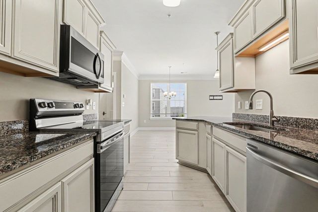 150 Ella Kinley Cir Unit 301, Myrtle Beach, SC 29588