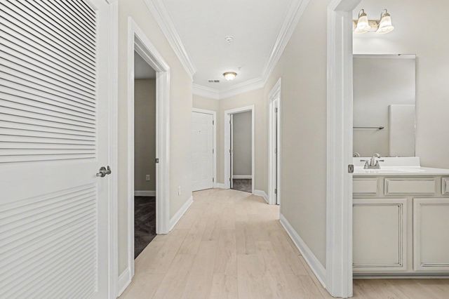 150 Ella Kinley Cir Unit 301, Myrtle Beach, SC 29588