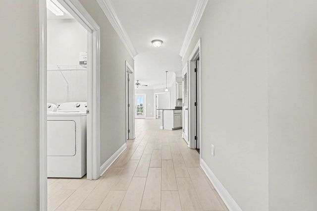 150 Ella Kinley Cir Unit 301, Myrtle Beach, SC 29588