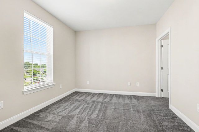 150 Ella Kinley Cir Unit 301, Myrtle Beach, SC 29588