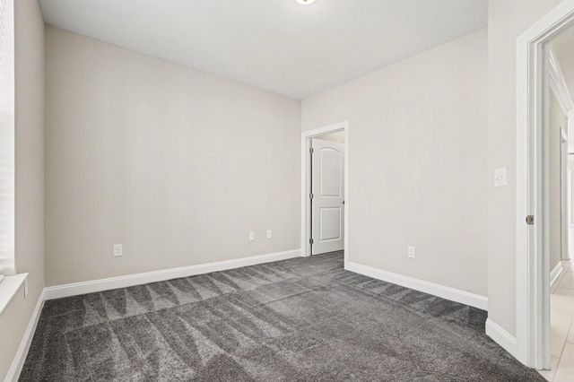 150 Ella Kinley Cir Unit 301, Myrtle Beach, SC 29588