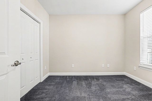 150 Ella Kinley Cir Unit 301, Myrtle Beach, SC 29588