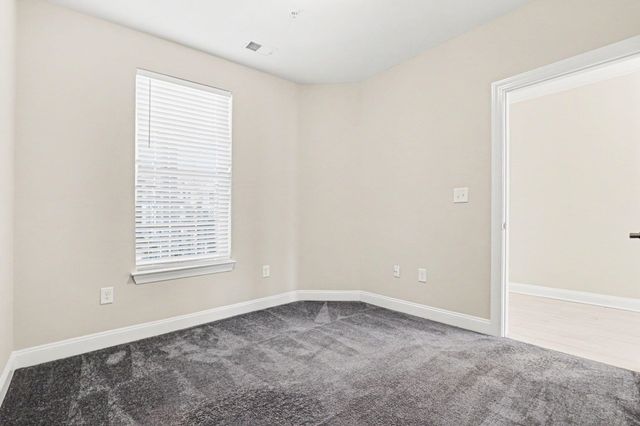 150 Ella Kinley Cir Unit 301, Myrtle Beach, SC 29588