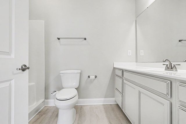 150 Ella Kinley Cir Unit 301, Myrtle Beach, SC 29588