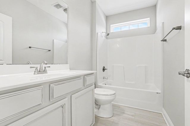 150 Ella Kinley Cir Unit 301, Myrtle Beach, SC 29588