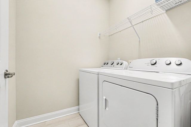 150 Ella Kinley Cir Unit 301, Myrtle Beach, SC 29588