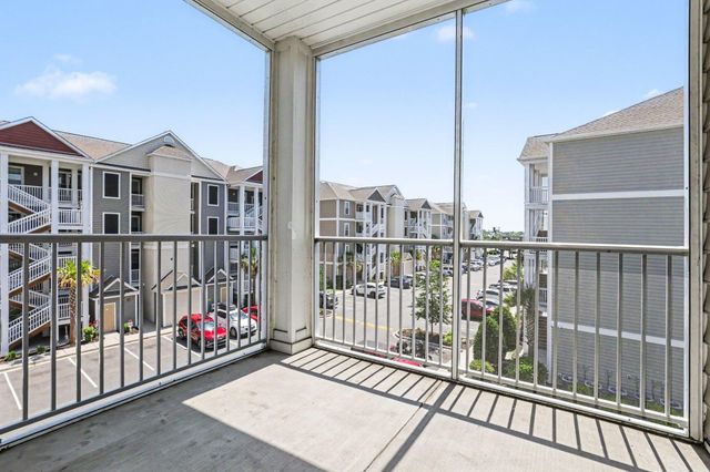 150 Ella Kinley Cir Unit 301, Myrtle Beach, SC 29588